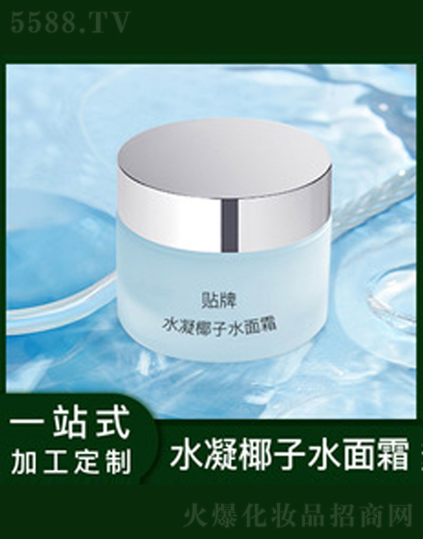 �V�����������＼�g(sh��)���޹�˾����������˪