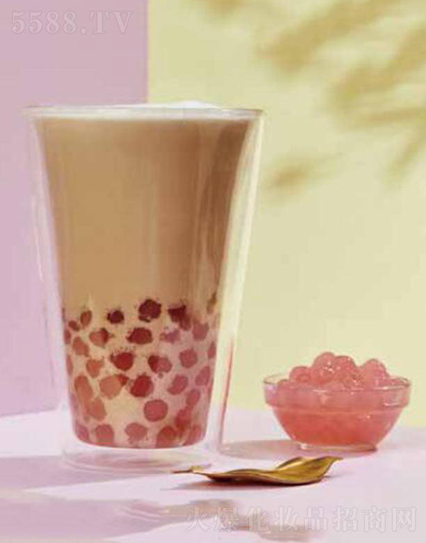 ����һ��ħ������Ƽ��ɷ����޹�˾��ħ����