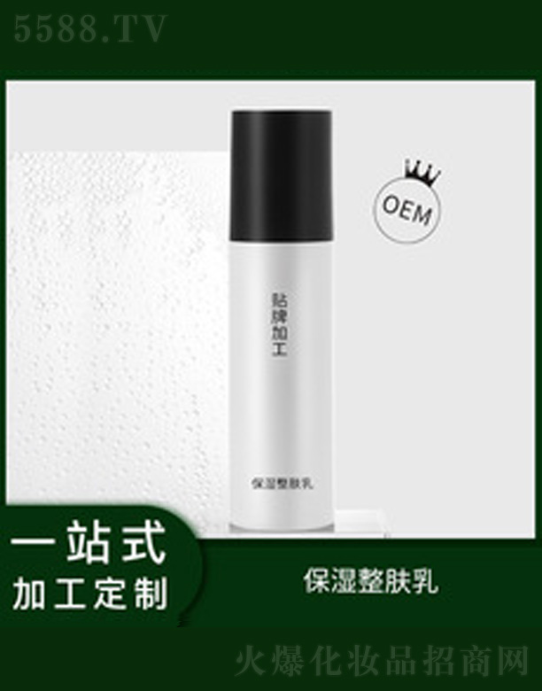 �V�����������＼�g(sh��)���޹�˾���������wҺ