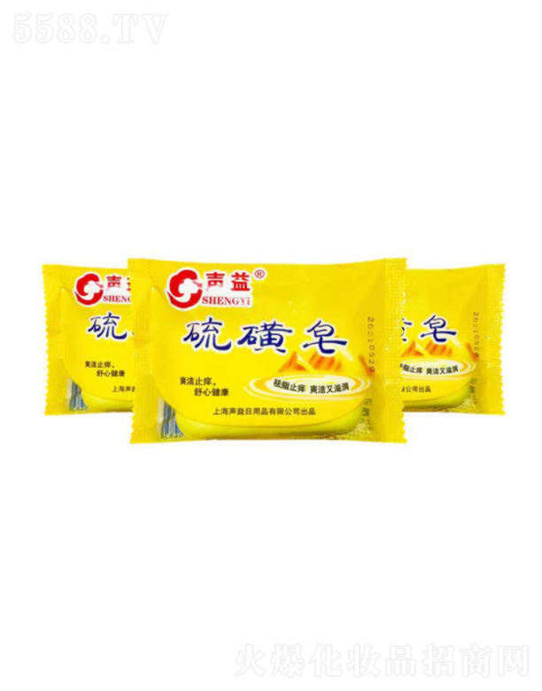 ʯ���f���{(l��n)���ջ����޹�˾���������