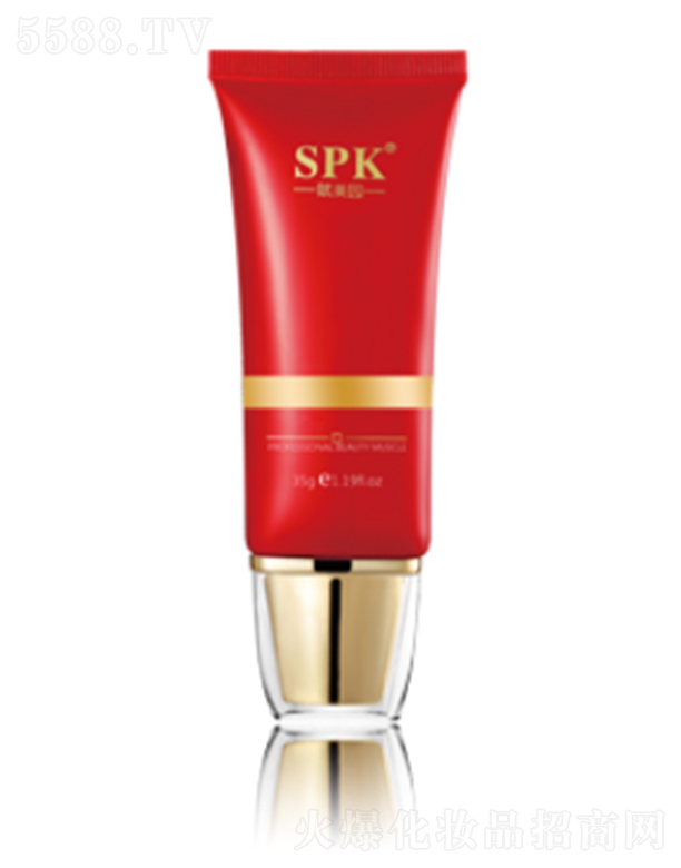 �V����������Ƽ����޹�˾���������x�o�˪�������ϣ�