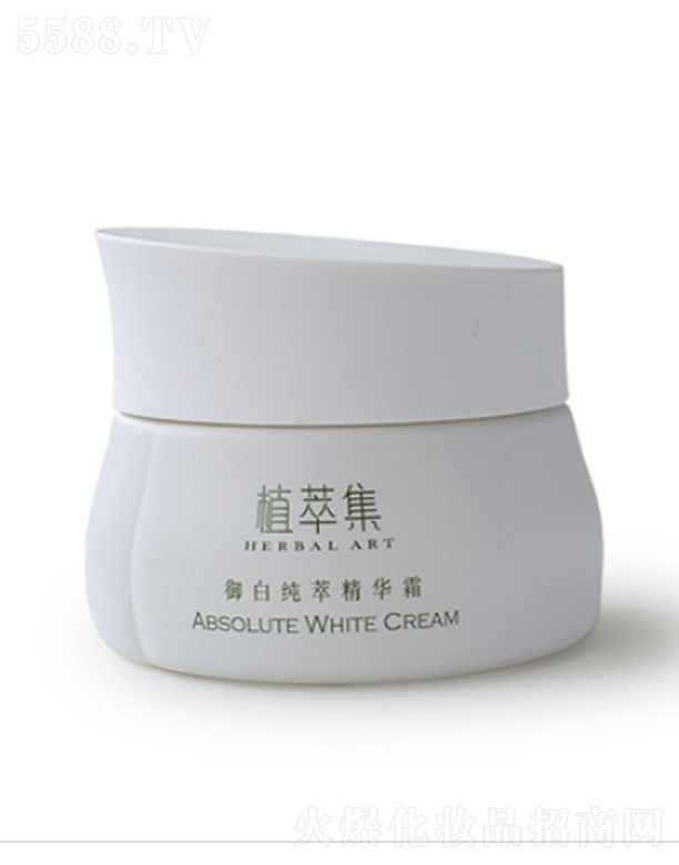 �V�����ӻ��yƷ���޹�˾�����׼��;��A˪��������