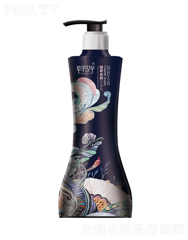 ���A���yƷ�Ƽ����޹�˾������ȥмϴ�l(f��)��