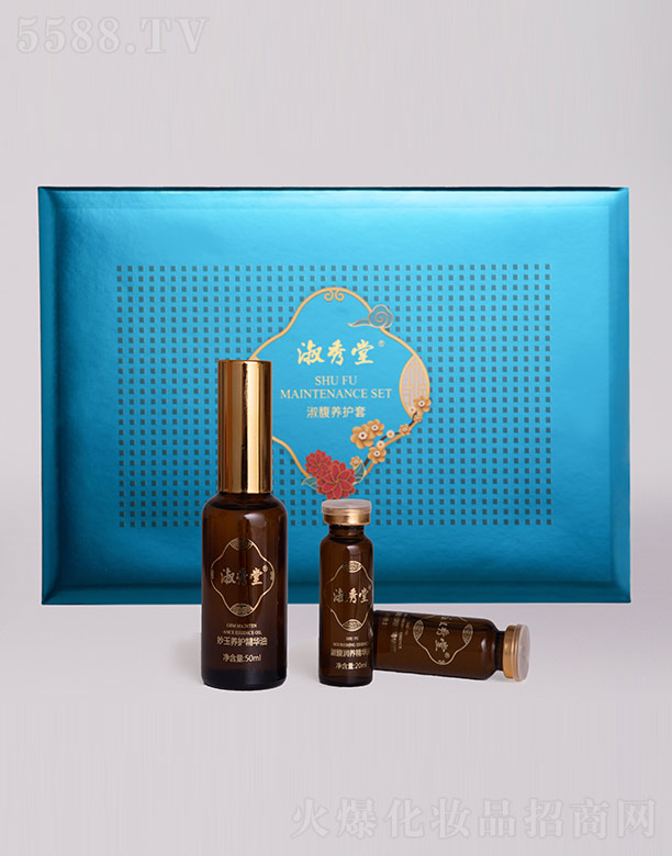 ������������Ƽ����޹�˾������������B(y��ng)�o��