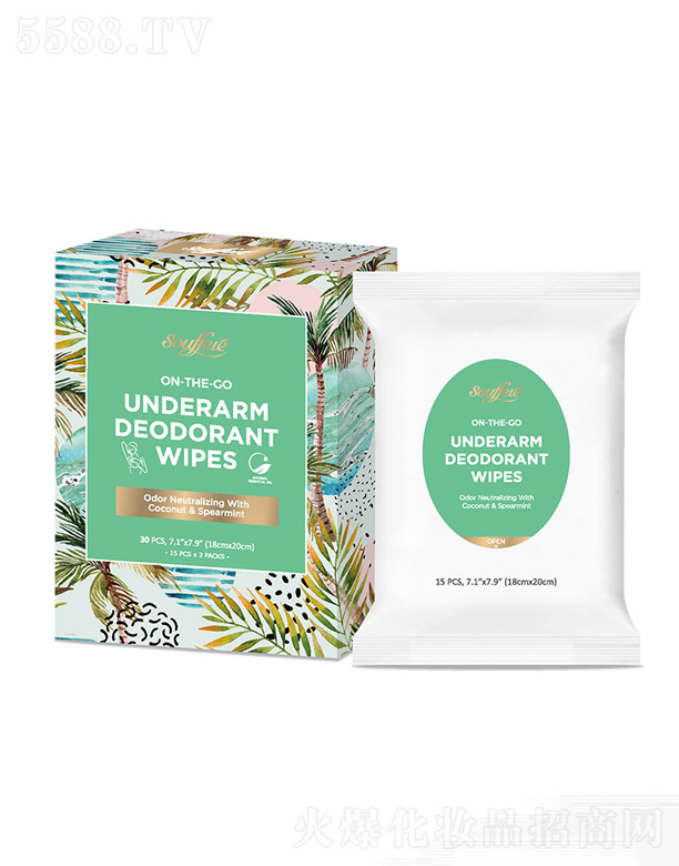 �{��ƻ��yƷ���޹�˾�������ٱ�ˬ�w�����������ɾ��ͣ�