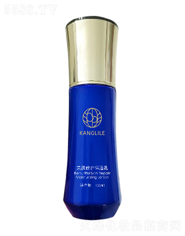 ��������ͨ�_�t(y��)�W�о�Ժ�����޺ϻ��KANGLILE�������o������ 100ml