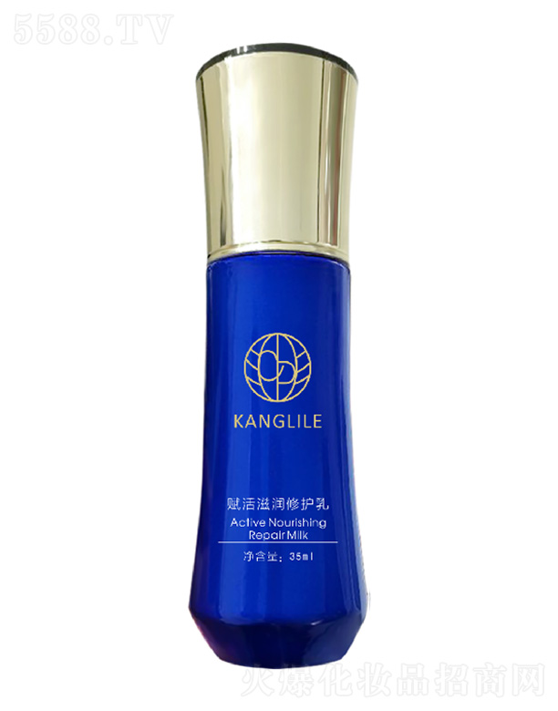 ��������ͨ�_�t(y��)�W�о�Ժ�����޺ϻ��KANGLILE�x���̝����o�� 35ml