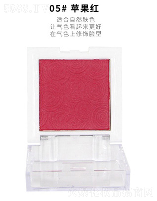 �㽭�����Ƽ����޹�˾������Ԫ����Ů���t-�O���t