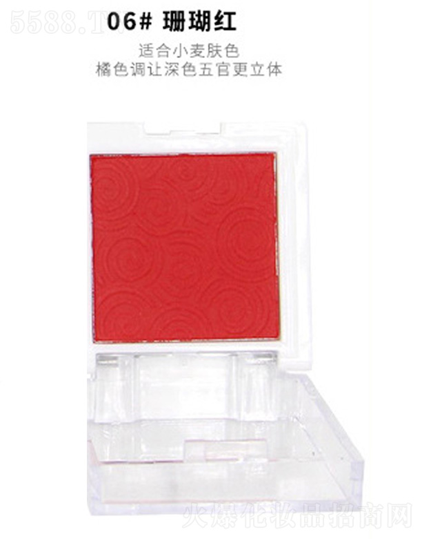 �㽭�����Ƽ����޹�˾������Ԫ����Ů���t-ɺ���t