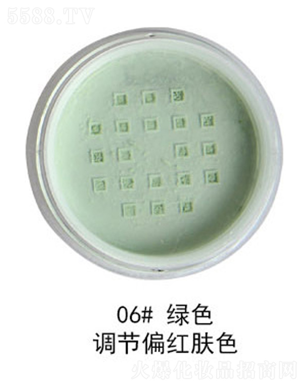 �㽭�����Ƽ����޹�˾���o�ۿ���ɢ��-�Gɫ