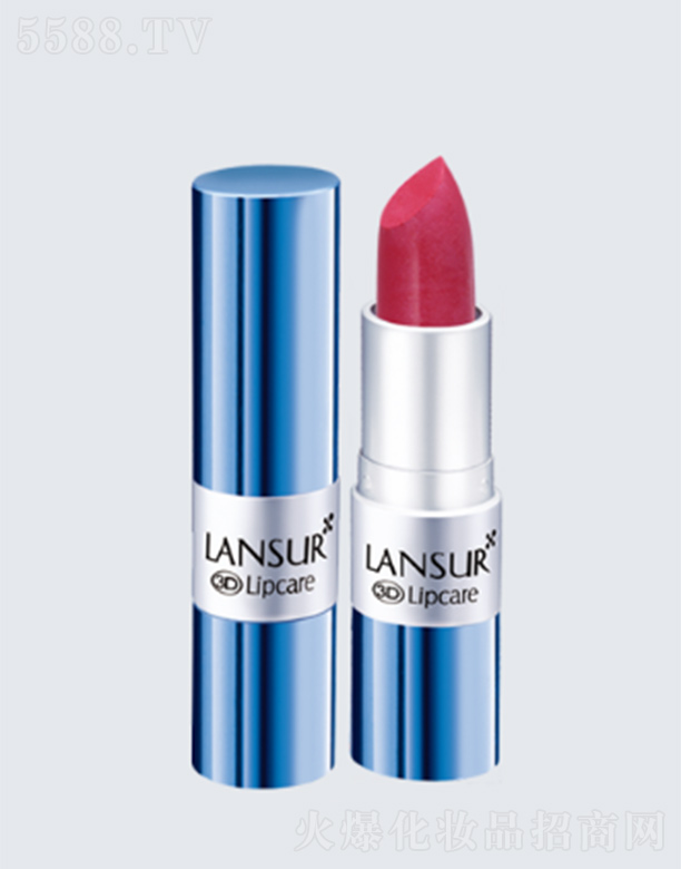 �mɪ3D��貴���02õ���� 3.8g