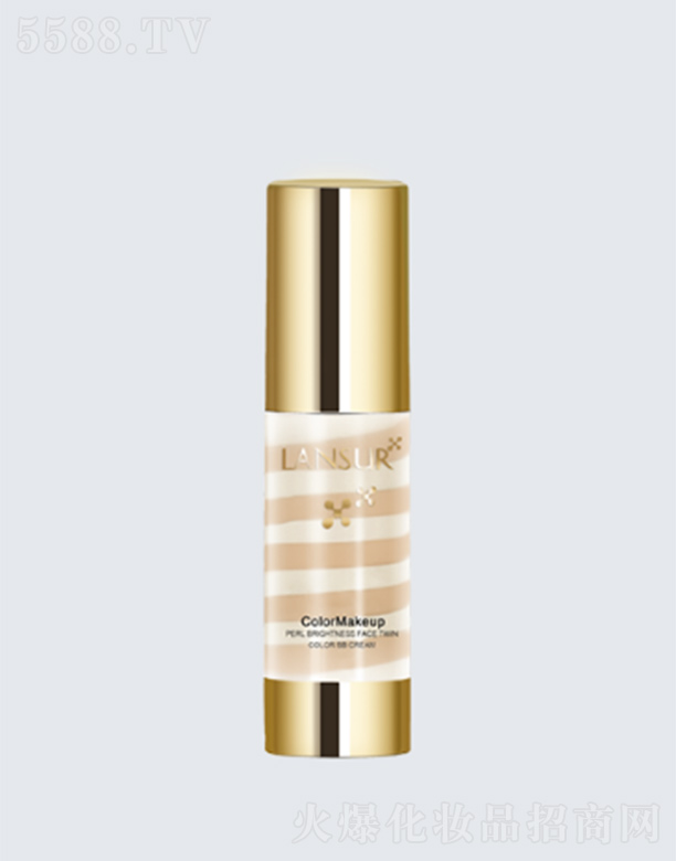 ���^���f��yƷ���޹�˾���mɪ��������pɫBB˪��������(j��)��