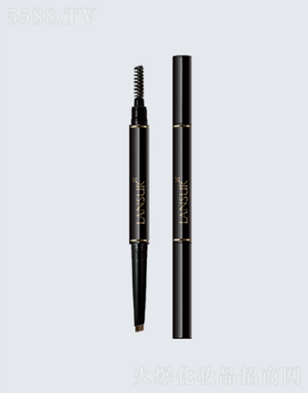 ���^���f��yƷ���޹�˾����������Ԅ�(d��ng)ü�P 0.33g