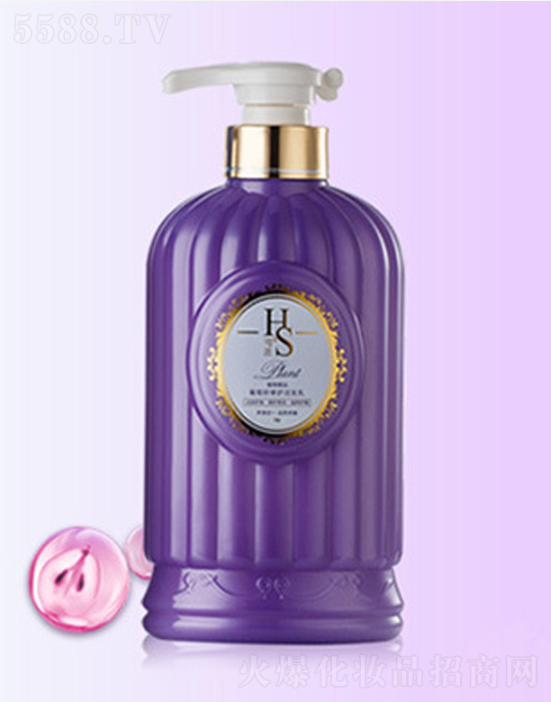 �V���˲ɻ��yƷ�S�����������o(h��)���l(f��)�� 500ml