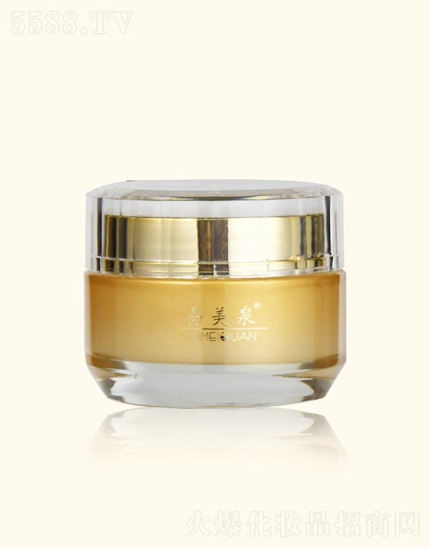 �V�����_����Ƽ����޹�˾������Ȫ����ˮ����ˮ˪