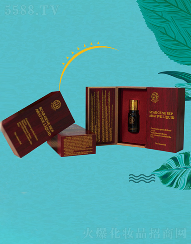 ��������ͨ�_�t(y��)�W�о�Ժ�����޺ϻ���̺ۻ����ޏ�Һ