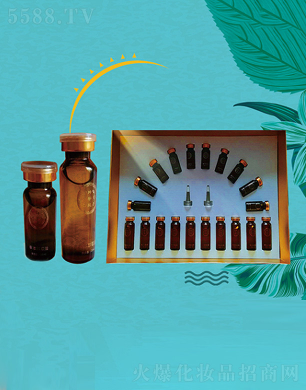 ��������ͨ�_�t(y��)�W�о�Ժ�����޺ϻ�������M��