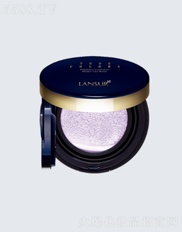 ���^���f��yƷ���޹�˾���mɪ��ɫ��Ӱ�{ɫ��|���x˪Ħ���� 15g