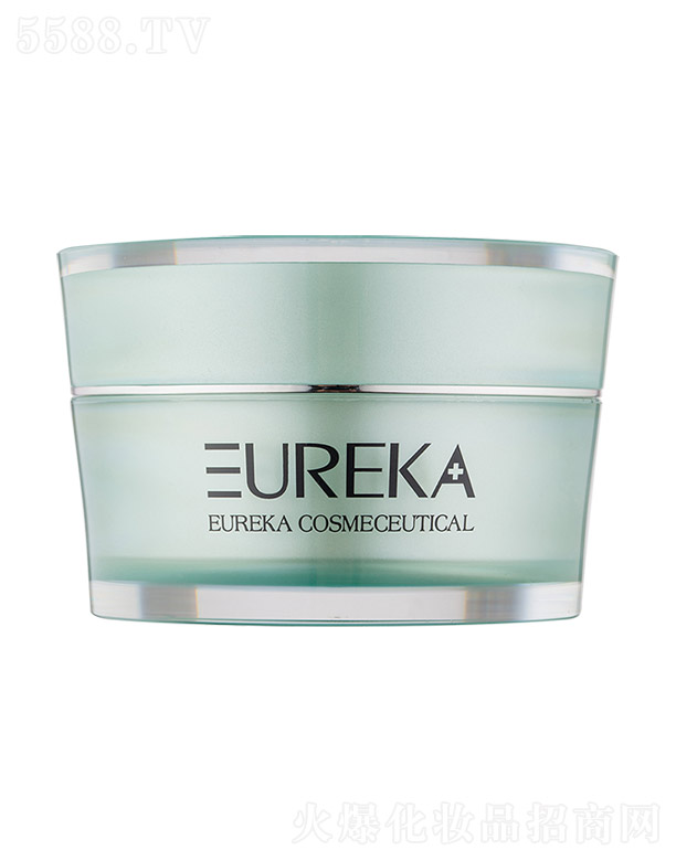 �V�|���˾������޹�˾���ݿ�΢֬�ұ������o(h��)˪ 50g