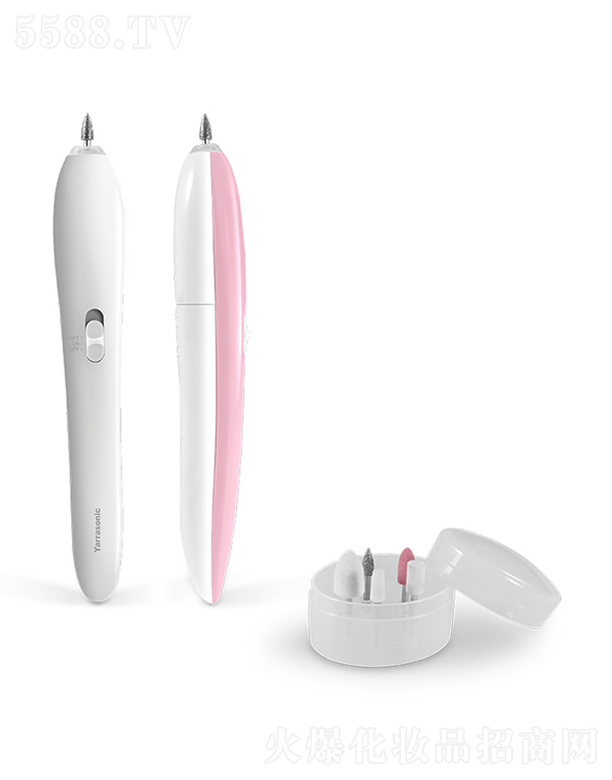 �������ļ�������޹�˾��늄����׃x���b