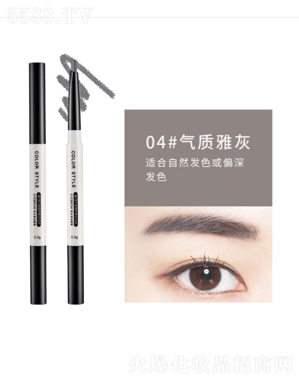 �㽭�����Ƽ����޹�˾����ˮ�����p�^ü�P-���|�Ż�