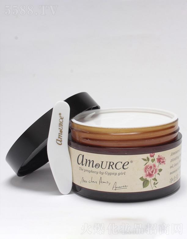 �V���������Ƽ����޹�˾�������z����ِõ��ˮ����Ĥ