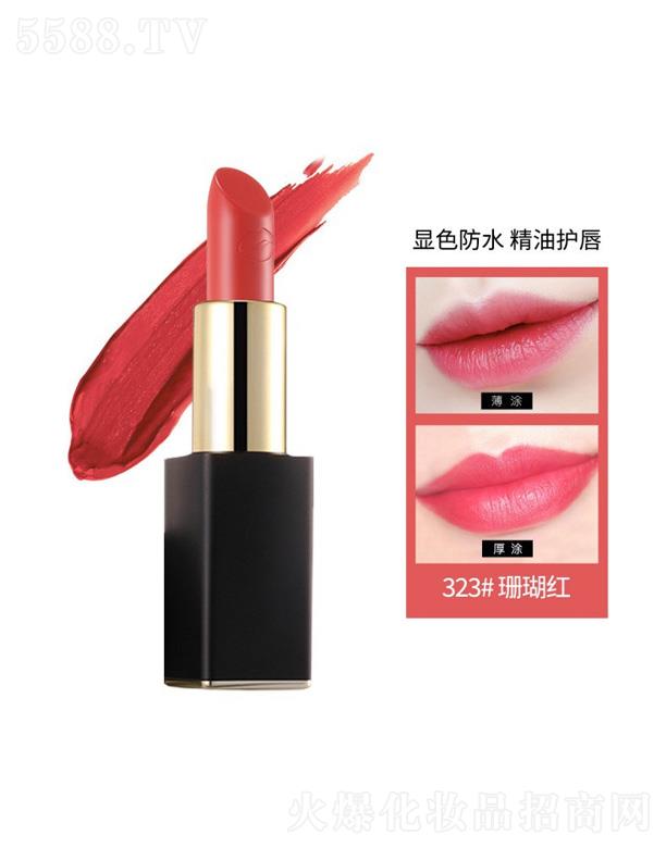 �V���������Ƽ����޹�˾��ˮ֮ޢ���Ľɫ����-ɺ���t