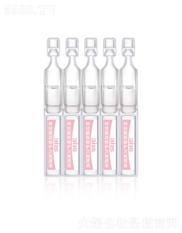 �V�|���ÿƼ����޹�˾����(j��ng)�������o(h��)�Β�ԭҺ