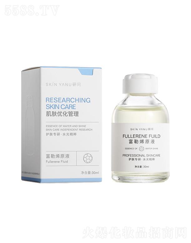 �V�ݷ�����H����Ƽ����޹�˾���І�����ϩԭҺ 30ml