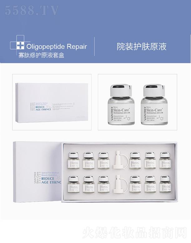 �V�ݷ�����H����Ƽ����޹�˾���������oԭҺ�׺�