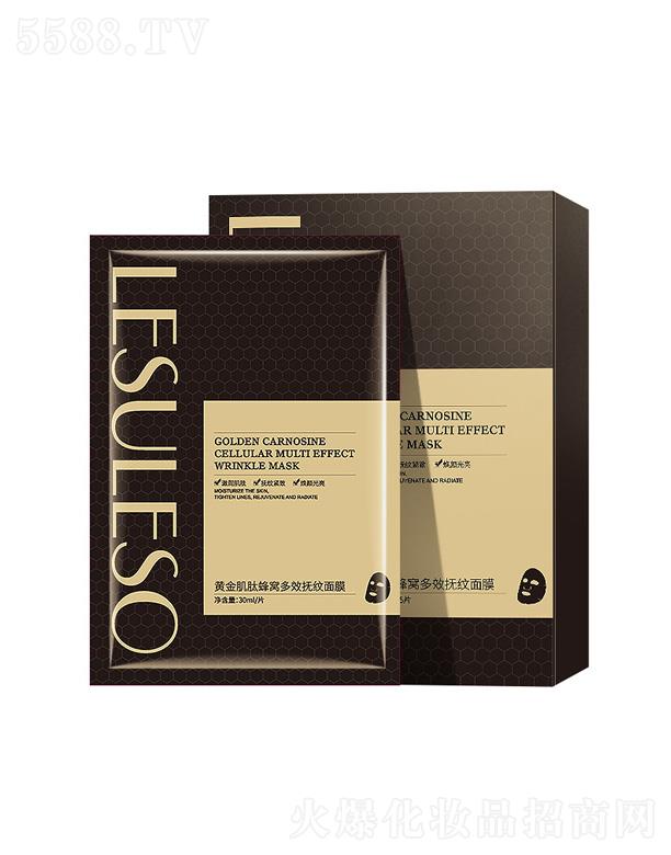 �V�ݷ�������Ƽ����޹�˾���S���ķ�C��Ч��y��Ĥ