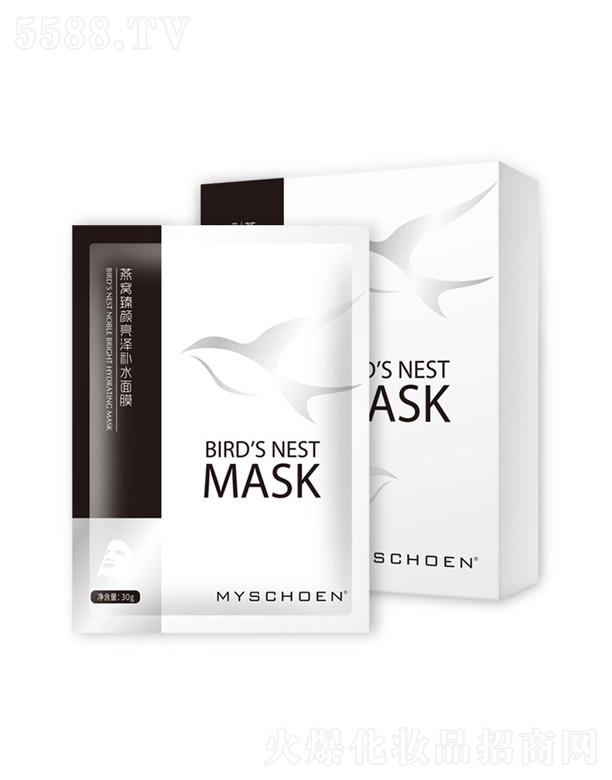 �V�ݷ�������Ƽ����޹�˾����C��������a(b��)ˮ��Ĥ