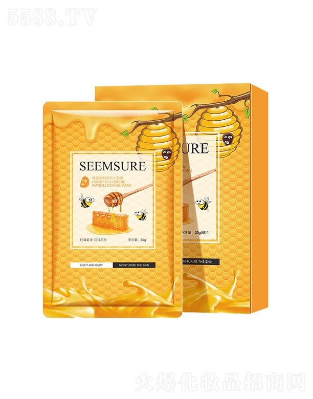 �V�ݷ�������Ƽ����޹�˾�����۸���ϩ�iˮ��Ĥ