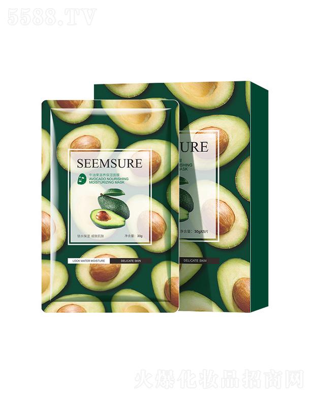 �V�ݷ�������Ƽ����޹�˾��ţ�͹����B(y��ng)������Ĥ