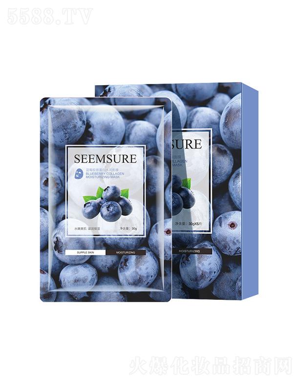 �V�ݷ�������Ƽ����޹�˾���{(l��n)ݮ�zԭ����ˮ��(r��n)��Ĥ