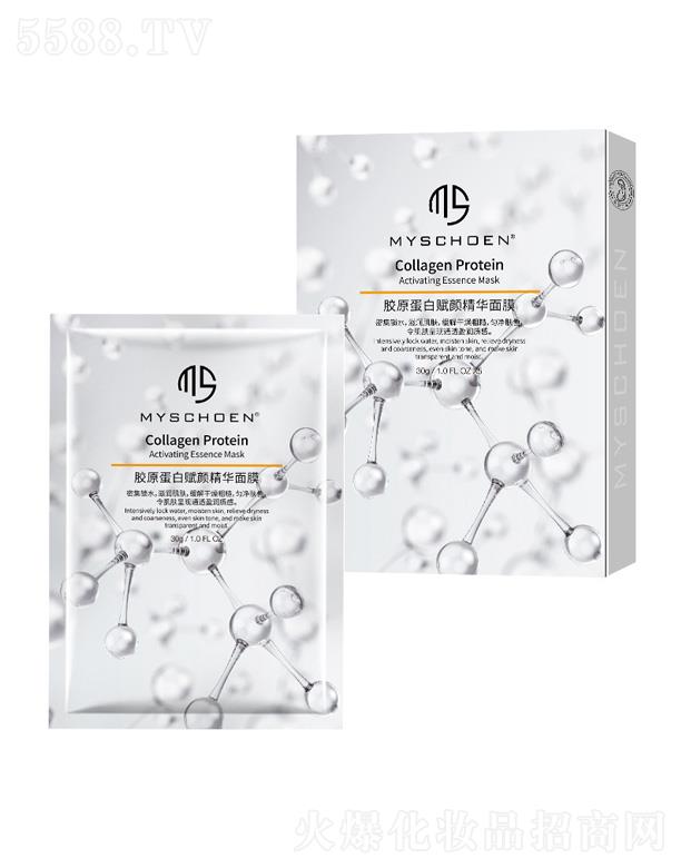 �V�ݷ�������Ƽ����޹�˾���zԭ�����x��A��Ĥ