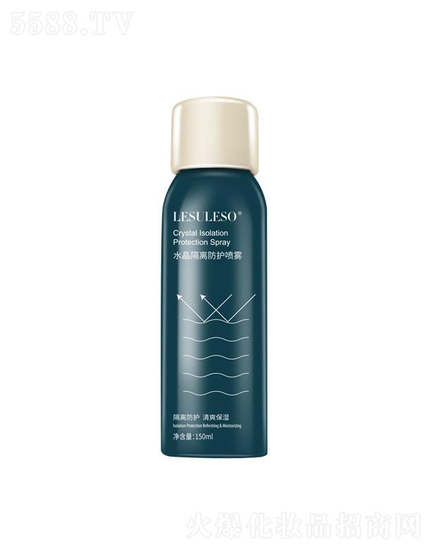 �V�ݷ�������Ƽ����޹�˾����������ˮ�����x���o(h��)���F