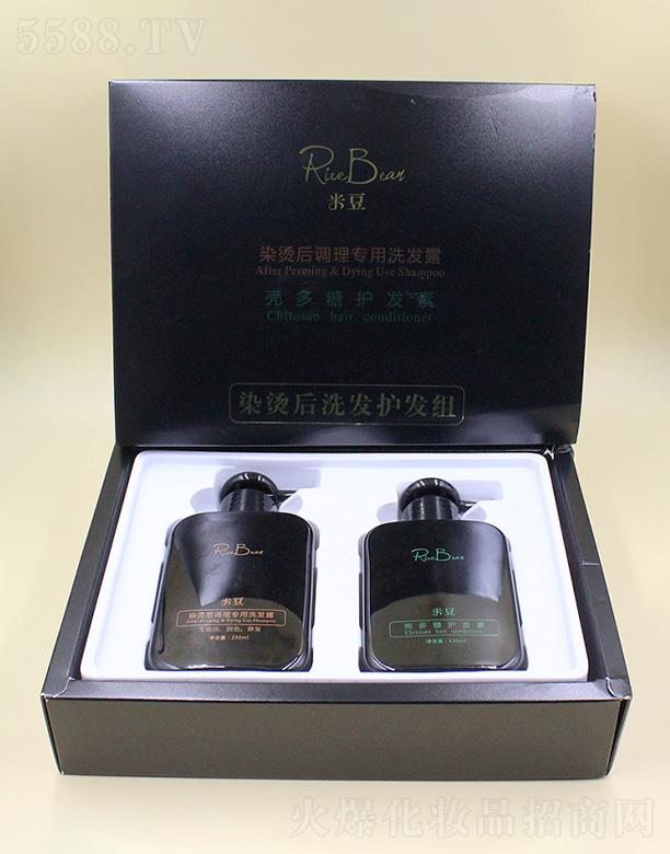 �_(t��i)���𲼵�����Ƽ����޹�˾��Ⱦ�C���ܓp�^�l(f��)��(zhu��n)��ϴ�l(f��)�o(h��)�l(f��)�M