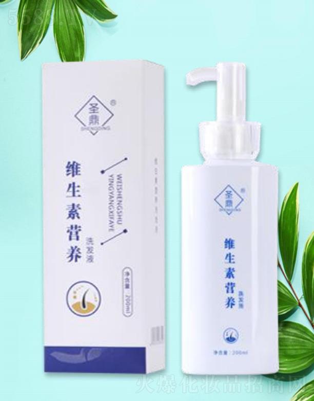 �_����ʥ���t(y��)ˎ�Ƽ��_�l(f��)���޹�˾��ʥ���S���ؠI�B(y��ng)ϴ�l(f��)Һ 200ml