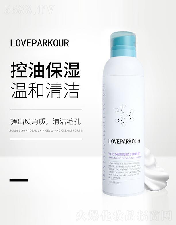 ˮ�������ᝍ��Ľ˹