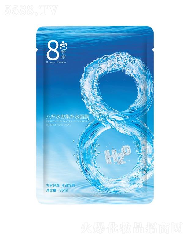 �V����Ʒ����Ƽ����޹�˾�����m�˱�ˮ�ܼ��a(b��)ˮ��Ĥ