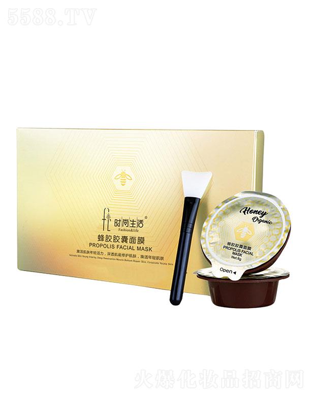 �V�ݝ�(r��n)��ɭ���yƷ�������޹�˾���r(sh��)��������z�z����Ĥ