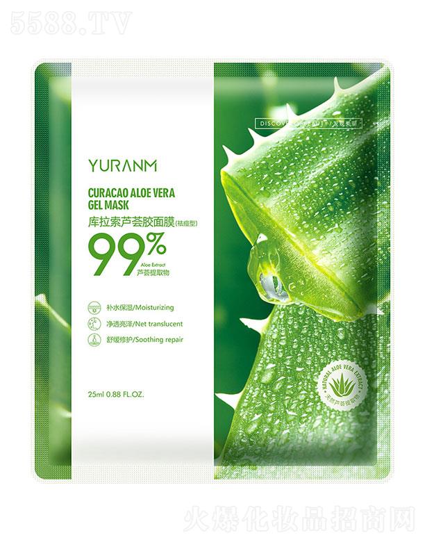 �V�ݝ���ɭ���yƷ�������޹�˾���������J�C�z��Ĥ