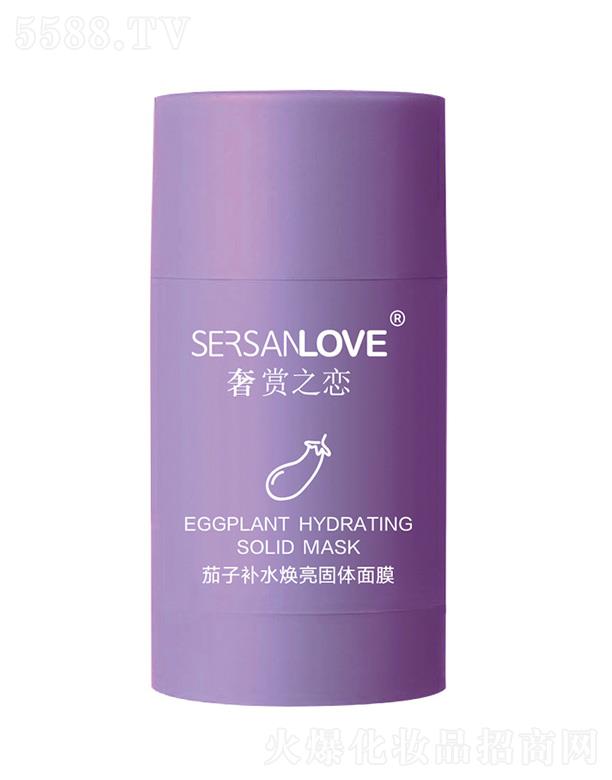 �V�����¸��Q(m��o)�����޹�˾�����p֮�������a(b��)ˮ�������w��Ĥ