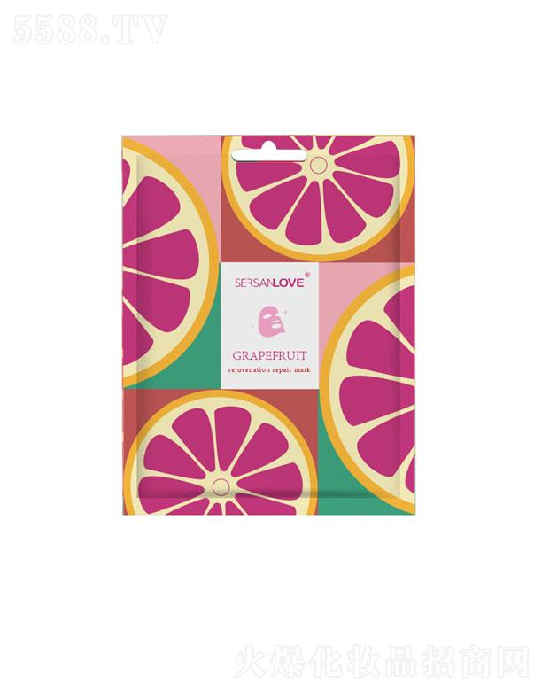 �V�����¸��Q(m��o)�����޹�˾�����p֮�ٳ�����Ĥ