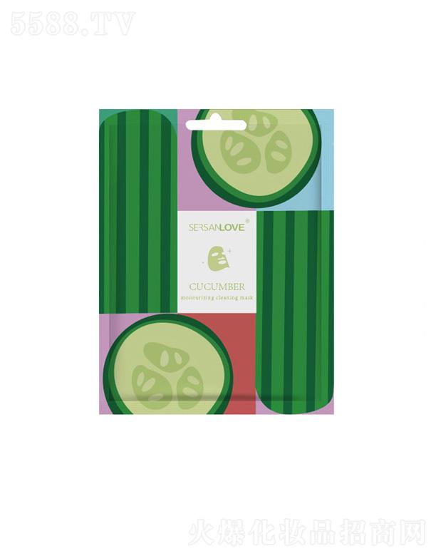 �V�����¸��Q(m��o)�����޹�˾�����p֮���S����Ĥ