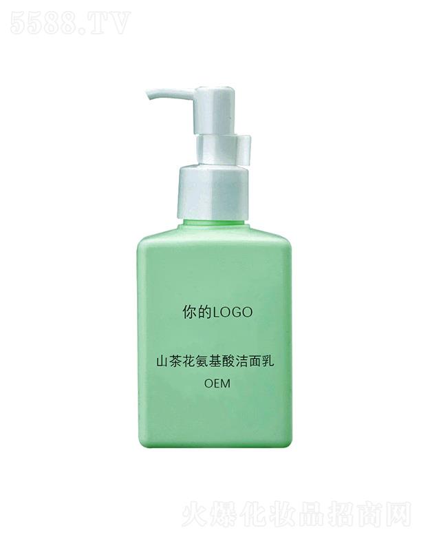 �V�ݸ�ɭ�t(y��)ˎ�Ƽ����޹�˾��ɽ�軨�����ᝍ����OEM