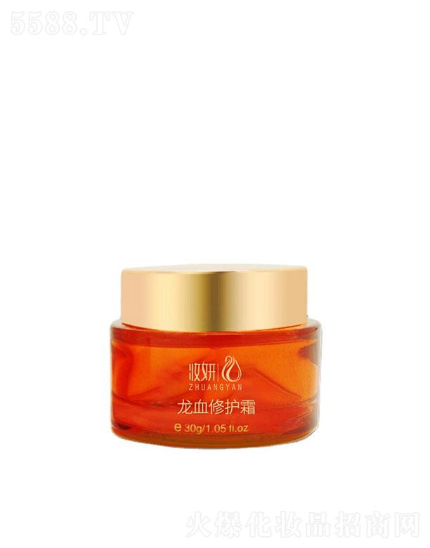 �V��ף�����yƷ�������޹�˾���y����Ѫ���o˪ 30g