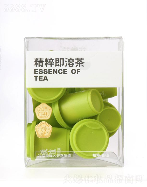 ɽ�|�Aõ����Ƽ����޹�˾�����B(y��ng)�����⼴�ܲ裨���򻨲裩