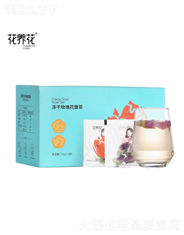 ɽ�|�Aõ����Ƽ����޹�˾�����B(y��ng)�����ɻ��ٲ� 30g